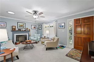 740 Lynn Dee Dr, Winston-Salem, NC 27104 - Photo 5