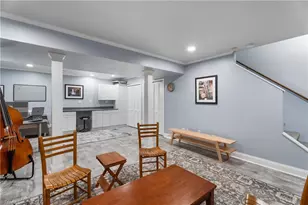 740 Lynn Dee Dr, Winston-Salem, NC 27104 - Photo 25