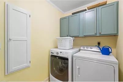 740 Lynn Dee Drive, Winston-Salem, NC 27104 - Photo 13