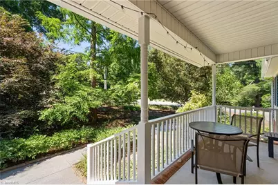 740 Lynn Dee Drive, Winston-Salem, NC 27104 - Photo 3