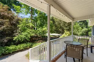 740 Lynn Dee Dr, Winston-Salem, NC 27104 - Photo 3
