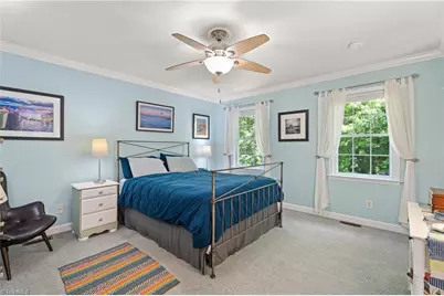 740 Lynn Dee Drive, Winston-Salem, NC 27104 - Photo 17