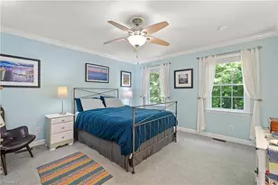 740 Lynn Dee Dr, Winston-Salem, NC 27104 - Photo 17