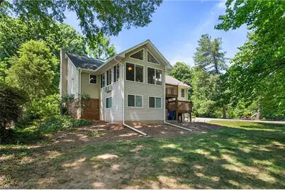 740 Lynn Dee Drive, Winston-Salem, NC 27104 - Photo 33