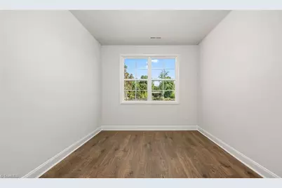 302 Priam Way, Jamestown, NC 27282 - Photo 5