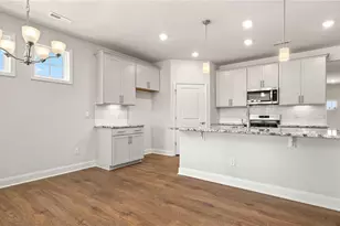 302 Priam Way, Jamestown, NC 27282 - Photo 11
