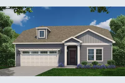 217 Mountain Maple Drive, King, NC 27021 - Photo 1