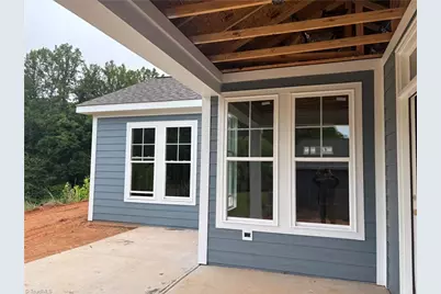 217 Mountain Maple Drive, King, NC 27021 - Photo 5