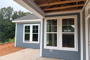 217 Mountain Maple Dr, King, NC 27021 - Photo 5