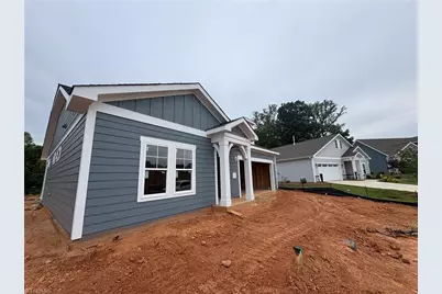 217 Mountain Maple Drive, King, NC 27021 - Photo 3