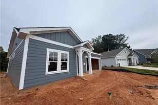 217 Mountain Maple Dr, King, NC 27021 - Photo 3
