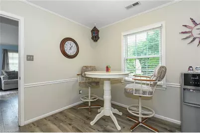 4620 Lawndale Drive #E, Greensboro, NC 27455 - Photo 9