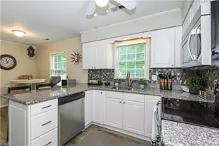 4620 Lawndale Dr, Greensboro, NC 27455 - Photo 7