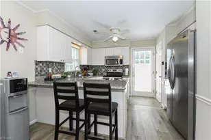 4620 Lawndale Dr, Greensboro, NC 27455 - Photo 5