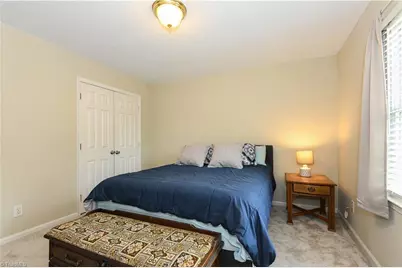 4620 Lawndale Drive #E, Greensboro, NC 27455 - Photo 11