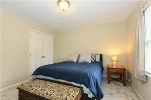 4620 Lawndale Dr, Greensboro, NC 27455 - Photo 11