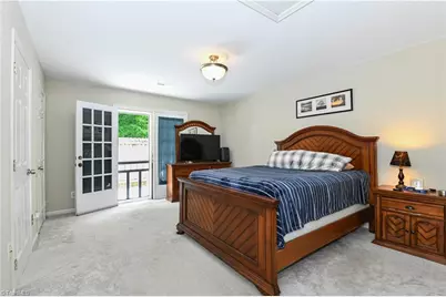 4620 Lawndale Drive #E, Greensboro, NC 27455 - Photo 13