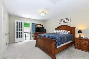 4620 Lawndale Dr, Greensboro, NC 27455 - Photo 13