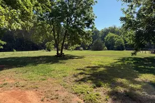 6176 Nc Hwy 87 N, Gibsonville, NC 27249 - Photo 5