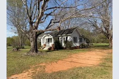 6176 Nc Highway 87 N, Gibsonville, NC 27249 - Photo 3