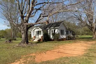 6176 Nc Hwy 87 N, Gibsonville, NC 27249 - Photo 3