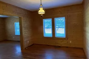 6176 Nc Hwy 87 N, Gibsonville, NC 27249 - Photo 9