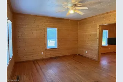 6176 Nc Highway 87 N, Gibsonville, NC 27249 - Photo 7