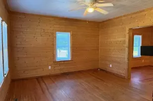 6176 Nc Hwy 87 N, Gibsonville, NC 27249 - Photo 7