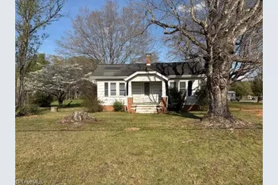 6176 Nc Highway 87 N, Gibsonville, NC 27249 - Photo 1
