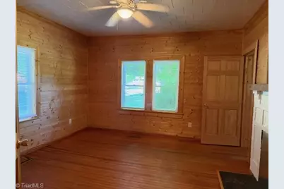 6176 Nc Highway 87 N, Gibsonville, NC 27249 - Photo 11