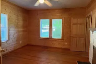 6176 Nc Hwy 87 N, Gibsonville, NC 27249 - Photo 11