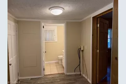 6176 Nc Highway 87 N, Gibsonville, NC 27249 - Photo 15