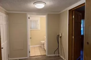 6176 Nc Hwy 87 N, Gibsonville, NC 27249 - Photo 15