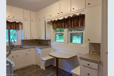 6176 Nc Highway 87 N, Gibsonville, NC 27249 - Photo 13