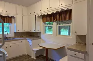 6176 Nc Hwy 87 N, Gibsonville, NC 27249 - Photo 13