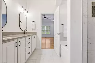 1227 Meadowlands Dr, Winston-Salem, NC 27107 - Photo 29