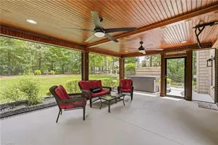 1227 Meadowlands Dr, Winston-Salem, NC 27107 - Photo 43