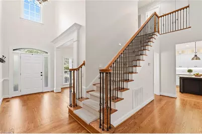 1227 Meadowlands Drive, Winston-Salem, NC 27107 - Photo 13