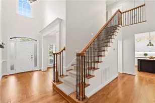1227 Meadowlands Dr, Winston-Salem, NC 27107 - Photo 13