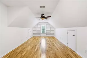 1227 Meadowlands Dr, Winston-Salem, NC 27107 - Photo 39