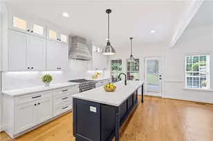 1227 Meadowlands Dr, Winston-Salem, NC 27107 - Photo 19
