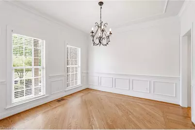 1227 Meadowlands Drive, Winston-Salem, NC 27107 - Photo 9