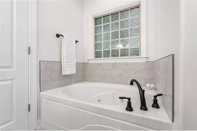 1227 Meadowlands Drive, Winston-Salem, NC 27107 - Photo 27