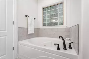 1227 Meadowlands Dr, Winston-Salem, NC 27107 - Photo 27