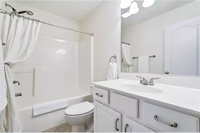 1227 Meadowlands Drive, Winston-Salem, NC 27107 - Photo 35