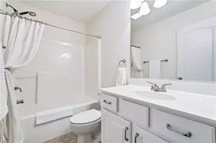 1227 Meadowlands Dr, Winston-Salem, NC 27107 - Photo 35