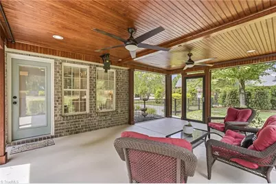 1227 Meadowlands Drive, Winston-Salem, NC 27107 - Photo 41