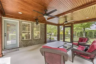 1227 Meadowlands Dr, Winston-Salem, NC 27107 - Photo 41