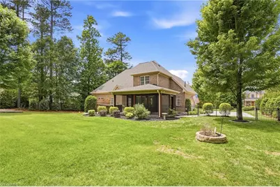 1227 Meadowlands Drive, Winston-Salem, NC 27107 - Photo 49