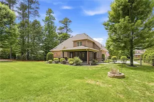 1227 Meadowlands Dr, Winston-Salem, NC 27107 - Photo 49